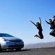 Image for article titled Toyota profits hammered, OnStar can track your kids, and Ford trucks may actually lead to fiery death